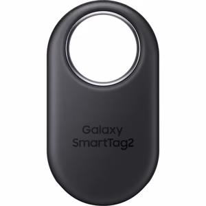 T5600BBEGEU SmartTag2 must