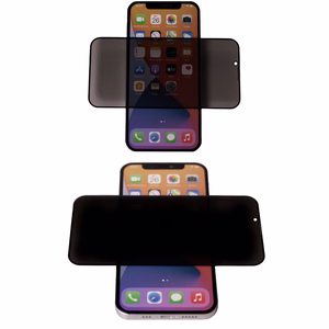 Защитное стекло Privacy Nothing Phone 3a