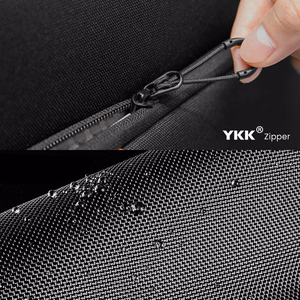 Tech-Protect Defender VR Laptop Kott 15-16 - must