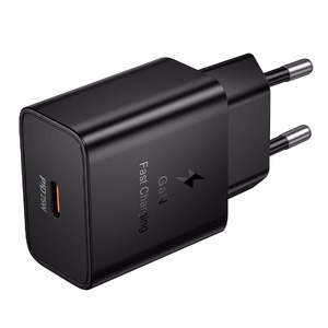 Зарядное устройство для телефона Hoco USB C QC PD 25W N76 черное