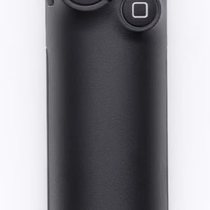 DJI akuga pikendusvars Osmo 360 (CP.OS.00000459)