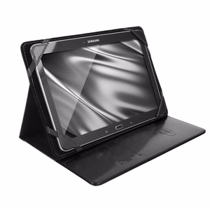 BLUN universal Ümbris jaoks tablets 11" (UNT) must
