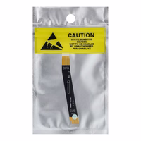 Main board flex Kaabel jaoks SAMSUNG A22 5G