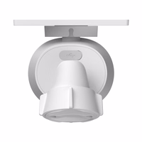 Outdor Camera koos Built-in Solar Panel IMOU Cell 3C AIO