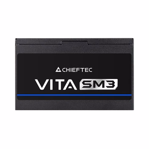 Chieftec 850W ATX 100-240V 80+ Bronze toiteplokk