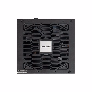 Chieftec Vita 850W 80+Bronze toiteplokk 20+4 pin ATX PS/2 must