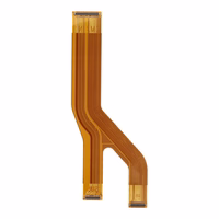 Main board flex Kaabel jaoks SAMSUNG A73