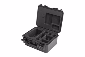 Autel EVO Lite 640T Enterprise Plus Combo Neutral droon 7.9" ekraaniga juhtpuldiga (7.9 RC)