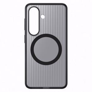 RS942CB Rugged Magnet Case Samsung Galaxy S26, must