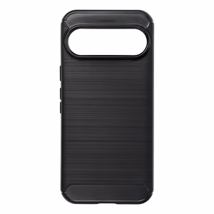 Ümbris Google Pixel 11 PRO XL Carbon 2.0 must