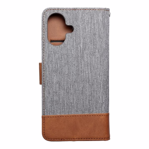 JEANS Kaaned jaoks IPHONE 17 hall