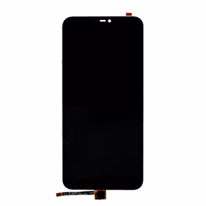 LCD Display jaoks Xiaomi A2 Lite/Redmi 6 Pro must Premium Quality