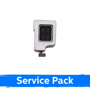 Kuular seadmele Google Pixel 9 (Service Pack)