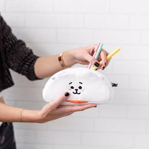 Line Friends BT21 RJ pinal