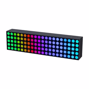 Yeelight Cube Lite mängu valgus panel