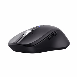 Trust 25673 hiir, universaalne, mõlemakäeline, Bluetooth, 3200 DPI