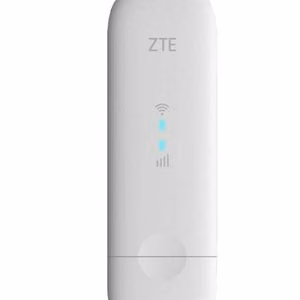 ZTE MF79N Роутер