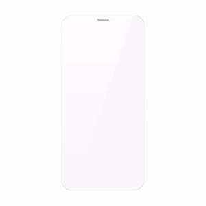 Baseus 0.3mm Full-glass закалённое стекло (упаковка 2 шт) для iPhone XS Max/11 Pro Max 6.5 дюйма