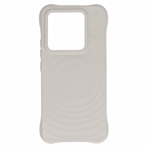 Tel Protect Wave Magsafe Ümbris jaoks Xiaomi 14 hall