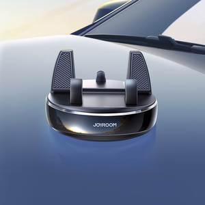 Car phone hoidja Joyroom JR-ZS330 must