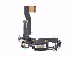 Charging flex jaoks iPhone 12 / iPhone 12 Pro