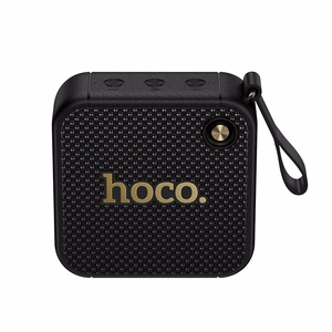 Bluetooth portable speaker Hoco HT1 Max must