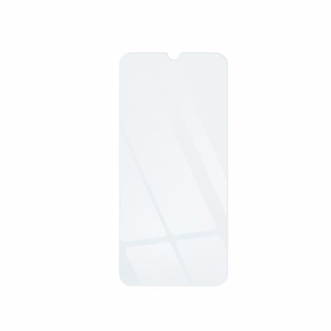 Karastatud klaas to Samsung Galaxy A25 5G sinine Star