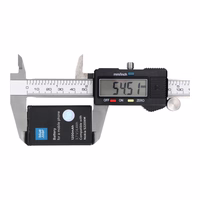 Aku jaoks Nokia 5220 XM / 5630 XM / 6303 / 6730 / 3720 / C3 / C5-00 /C6-01 1200 mAh Sinine Star Premium