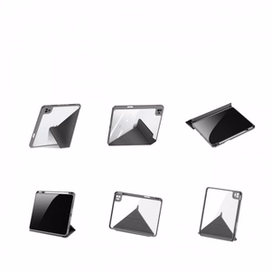 Tahvelarvuti ümbris Dux Ducis Magi Apple iPad Pro 11 (2024) hall