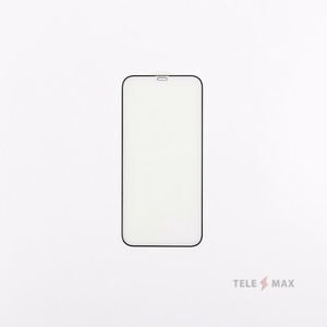 Ekraani kaitsekile "Cold Carving 5D" Xiaomi Mi 11 Lite