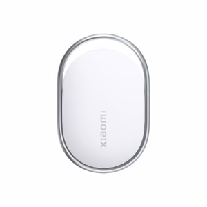 Xiaomi (Xiaomi Xiaomi Tag 1 Pack)