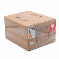 Moon laua lamp ASTRONAUT standing Kunst Deco (mudel 1) AMTL