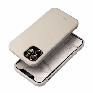 ROAR чехол SPACE для SAMSUNG A27 5G Aqua White