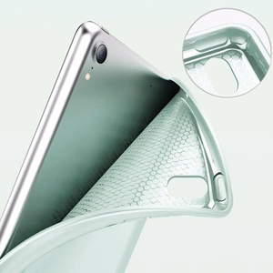 Tech-Protect SmartCase jaoks iPad 10.9" 2022 - sinine