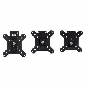 Libox LB-200 TV mount 81.3 cm (32") must