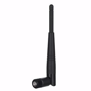 Lanberg NC-0150-WE võrgukaart WLAN 2400 Mbit/s