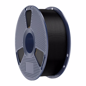 Sunlu PETG filament (must)