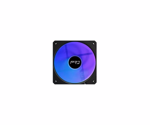 ASRock Pro 360 ARGB jahuti