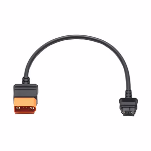 DJI Power kiirlaadimise kaabel droonidele