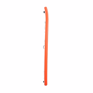 FunWater SUP-laud SUPFW69B 3,35m (oranž-valge)