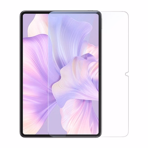 Baseus Crystal karastatud klaas 0.3mm tahvelarvuti Huawei MatePad Pro 12.6" jaoks