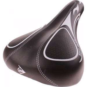 Dunlop jalgrattasadul