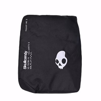 Ausinės Skullcandy Crusher ANC 2 Wireless True must