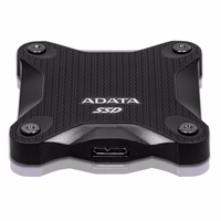 ADATA SSD DISK SD620 2TB must