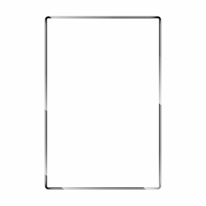 Benks Magnetic Armor Grid Pro Grand Combo ümbris Samsung Galaxy Z Fold 8 jaoks, sinine (C.K.FL.SA.BE.C060)