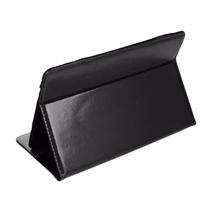 BLUN universal Ümbris jaoks tablets 8" (UNT) must