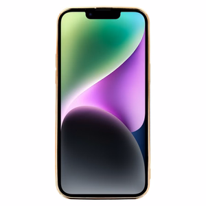 Trend Ümbris jaoks Iphone 14 Plus design 2 light roosa