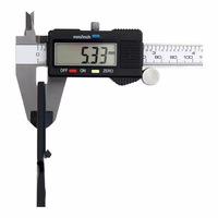 LICORE battery jaoks IPHONE 15 Pro Max 4422 mAh