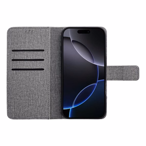 GOMMA Kaaned jaoks SAMSUNG A21s hall