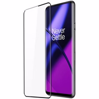 Ekraani kaitsekile "Dux Ducis" Samsung S918 S23 Ultra